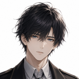 aki